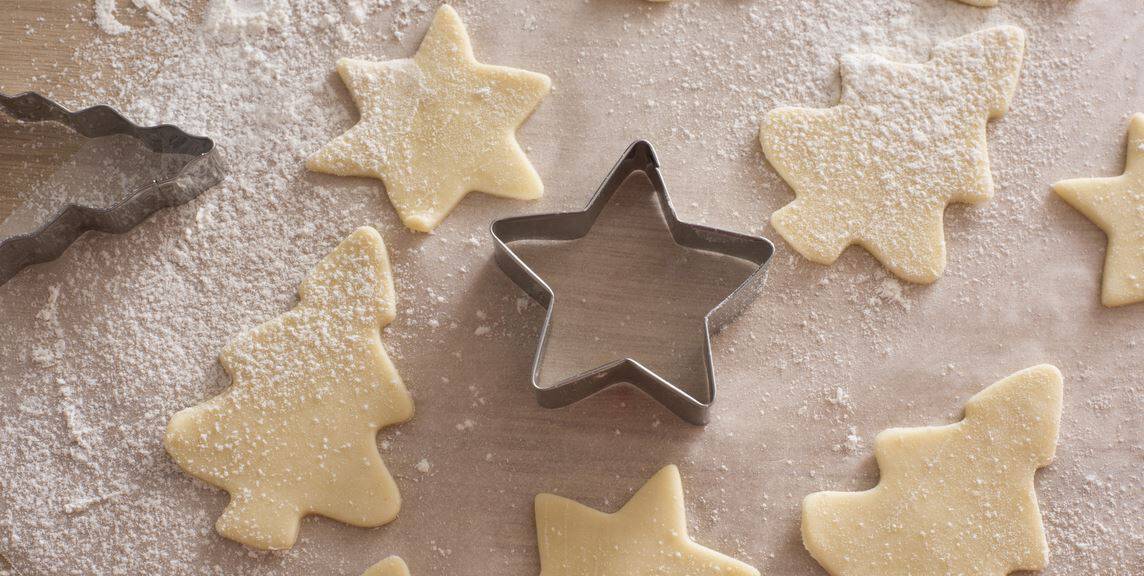 Weihnachtsrituale: Was ist uns an Weihnachten wichtig und welche Werte liegen für mich dahinter?