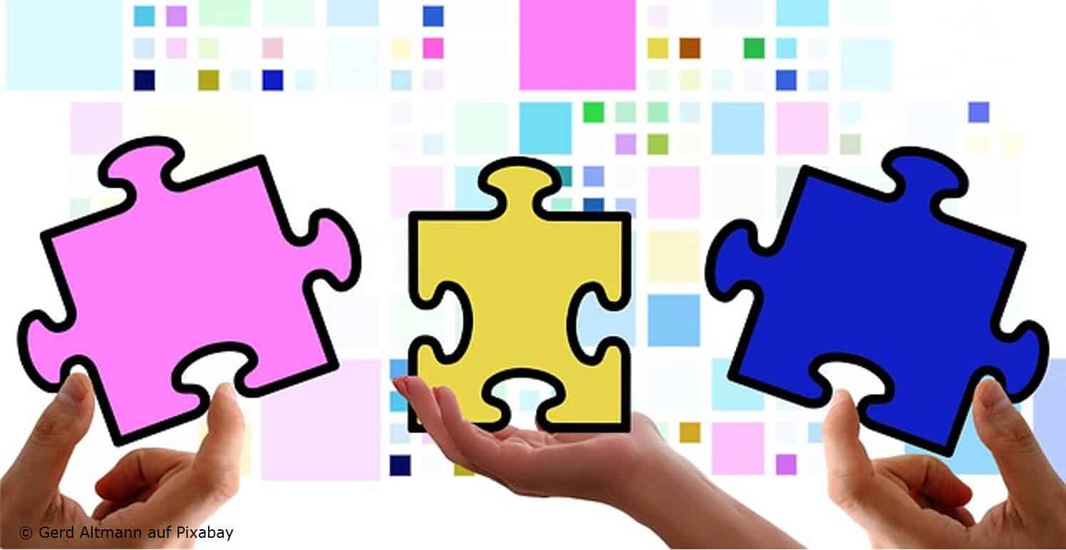 Gastblog: Anleitung zur Gestaltung von Unternehmenskultur
