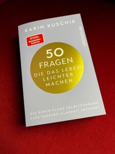 Buch