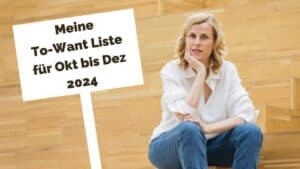 Frau im Weinberg