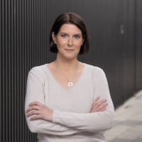 Christine Bratl- Hanschke