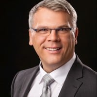 Winfried Hoffmann