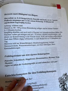 Rezept