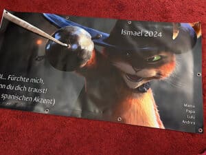 Plakat