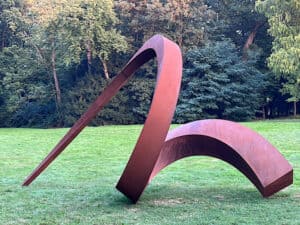 Kunst