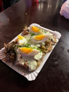 Essen