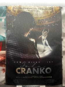 Filmplakat