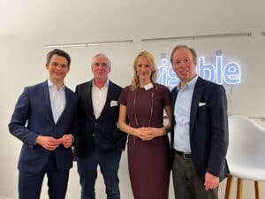 Werteforum in Hamburg