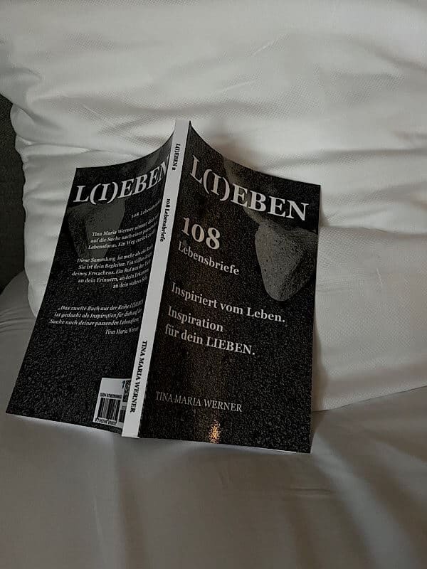 Lektüre