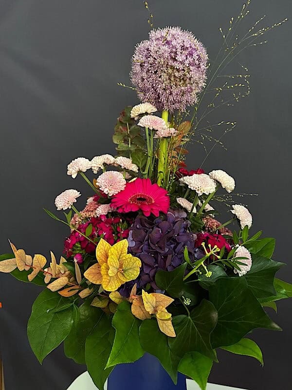 Blumenstrauss