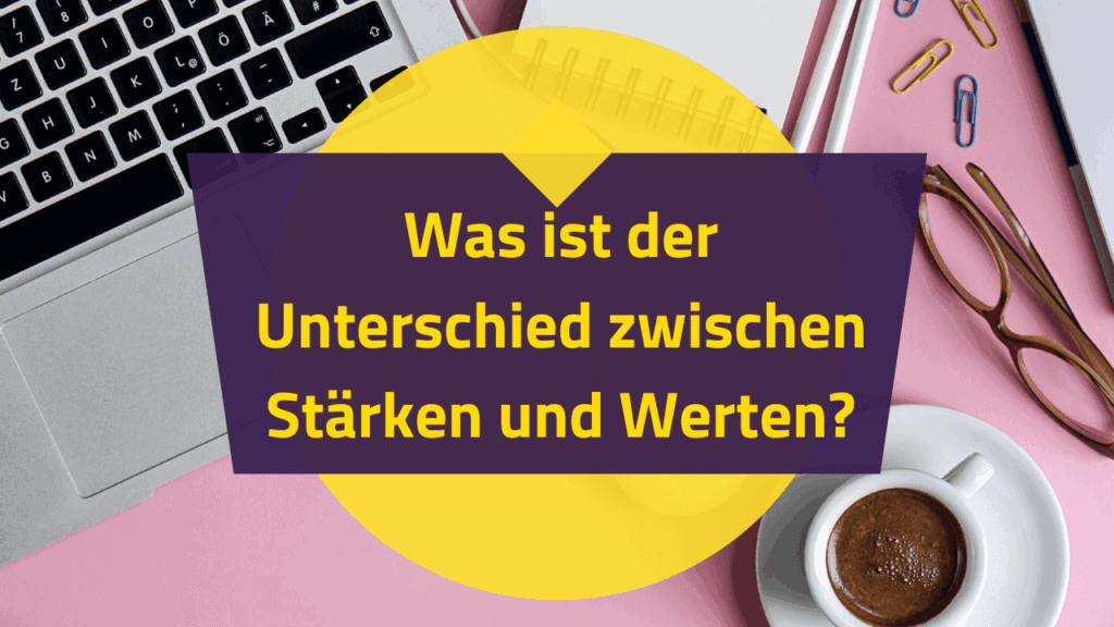 Rechner Kaffeetasse Brille