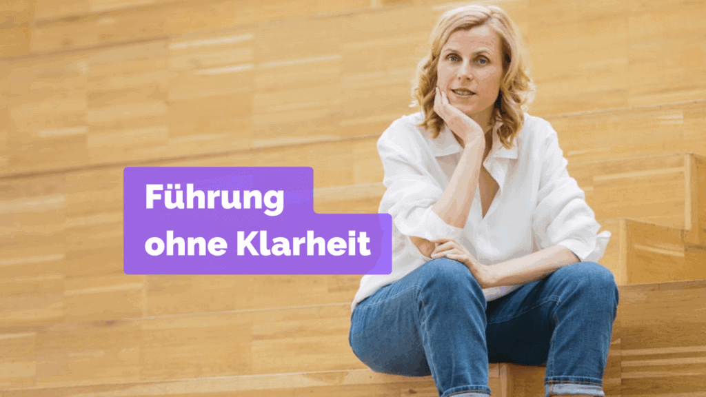 Burnout Führungskräfte Ursachen