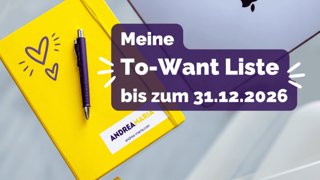 Stift auf Notizbuch